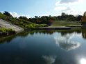 2011-10-20 12-10-44 Rando Parc de La Courneuve CGn